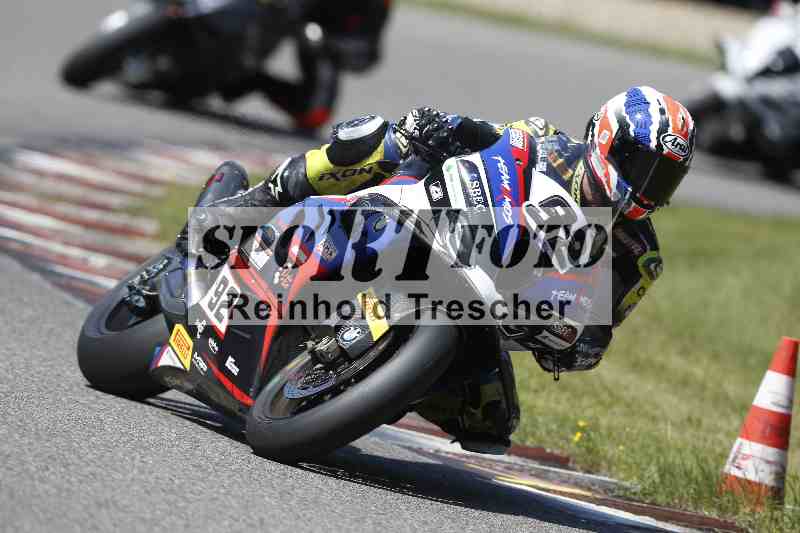 /44 09.08.2025 Plüss Moto Sport ADR/Freies Fahren/92